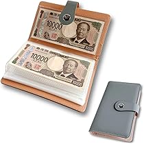 Amazon.co.jp: nervousrhinos お札 貯金箱 お金仕分け 封筒貯金
